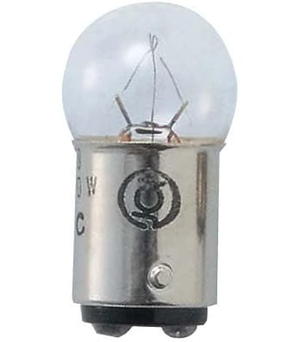 Amazon | 小糸製作所 航海灯用 交換バルブ 国土交通省 小型船舶検査